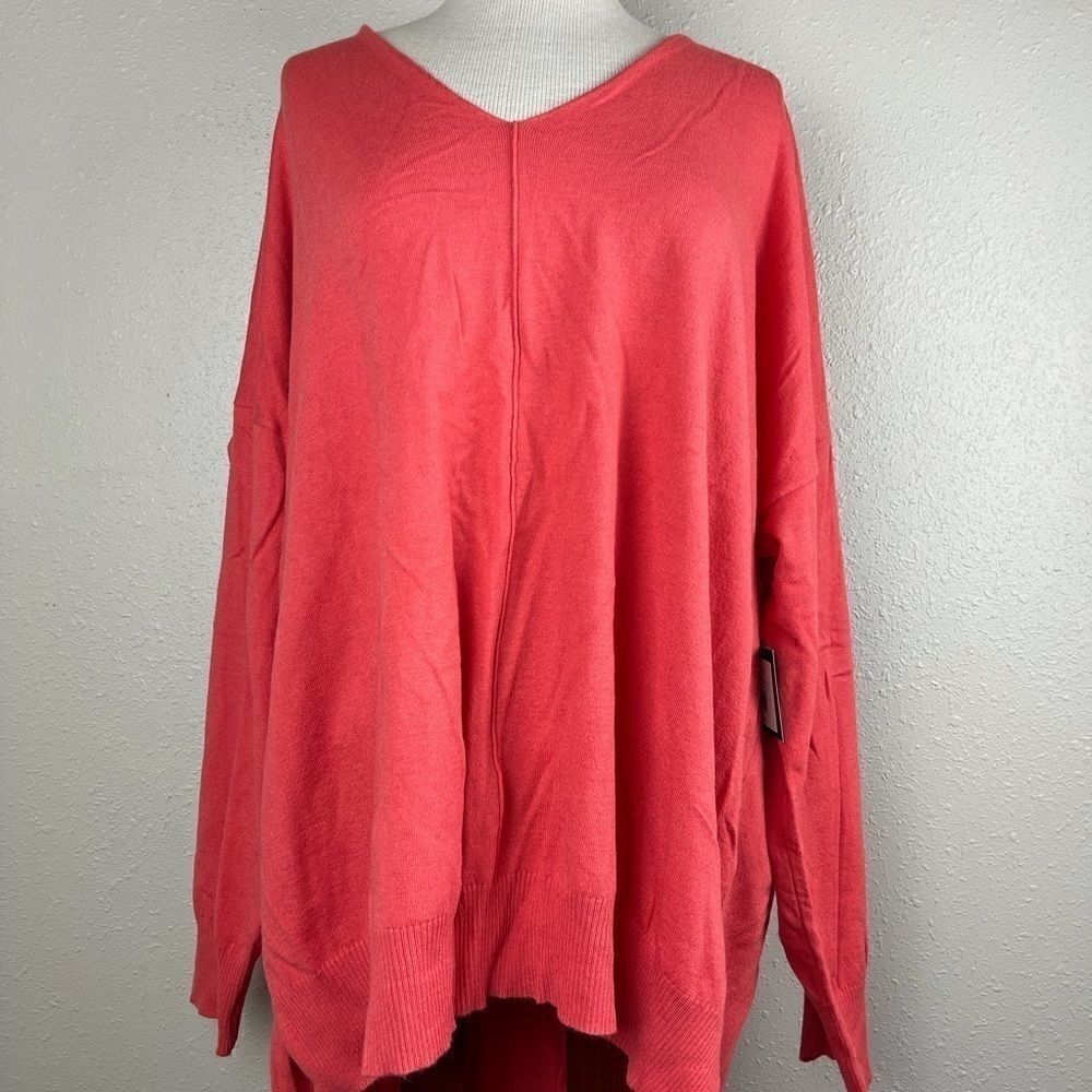 NWT A&I Women’s Top 